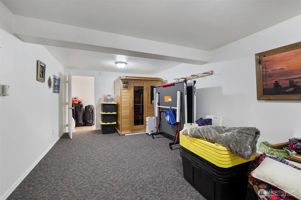 3929 Faith Place NW Bremerton WA 98312
