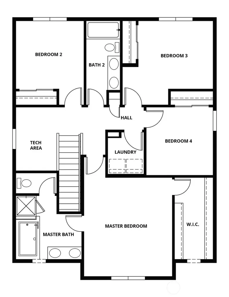 5862 Lost City Lane NW Bremerton WA 98312