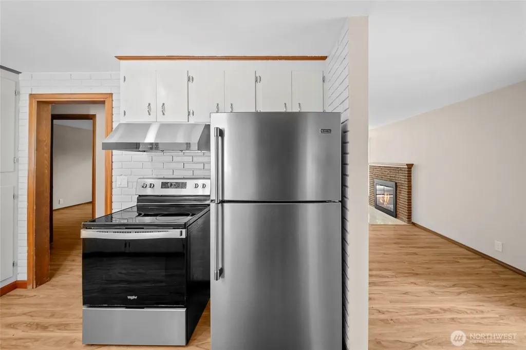 11502 29th Avenue SW Seattle WA 98146