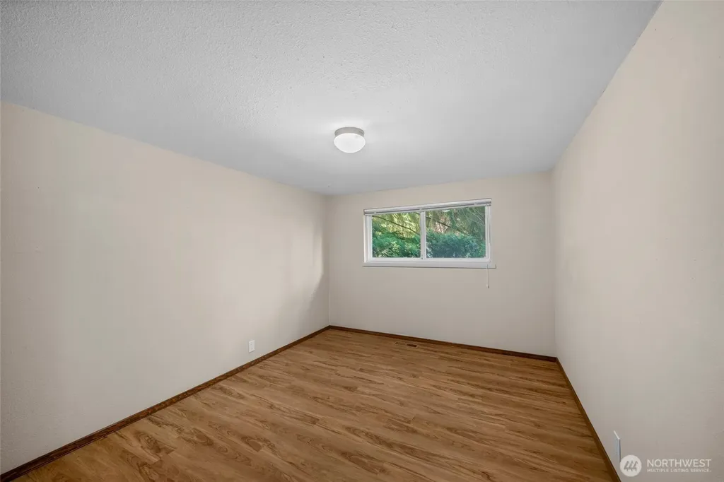 11502 29th Avenue SW Seattle WA 98146
