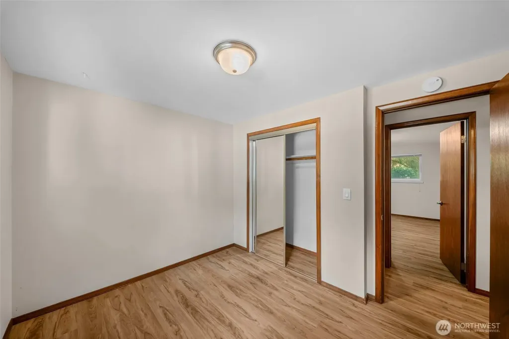 11502 29th Avenue SW Seattle WA 98146