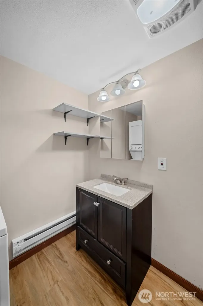 11502 29th Avenue SW Seattle WA 98146