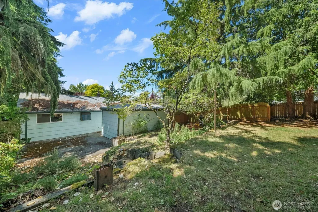 11502 29th Avenue SW Seattle WA 98146