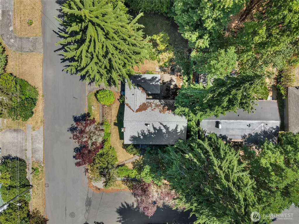 11502 29th Avenue SW Seattle WA 98146