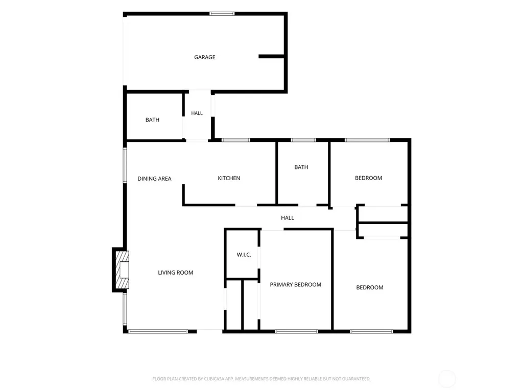 11502 29th Avenue SW Seattle WA 98146