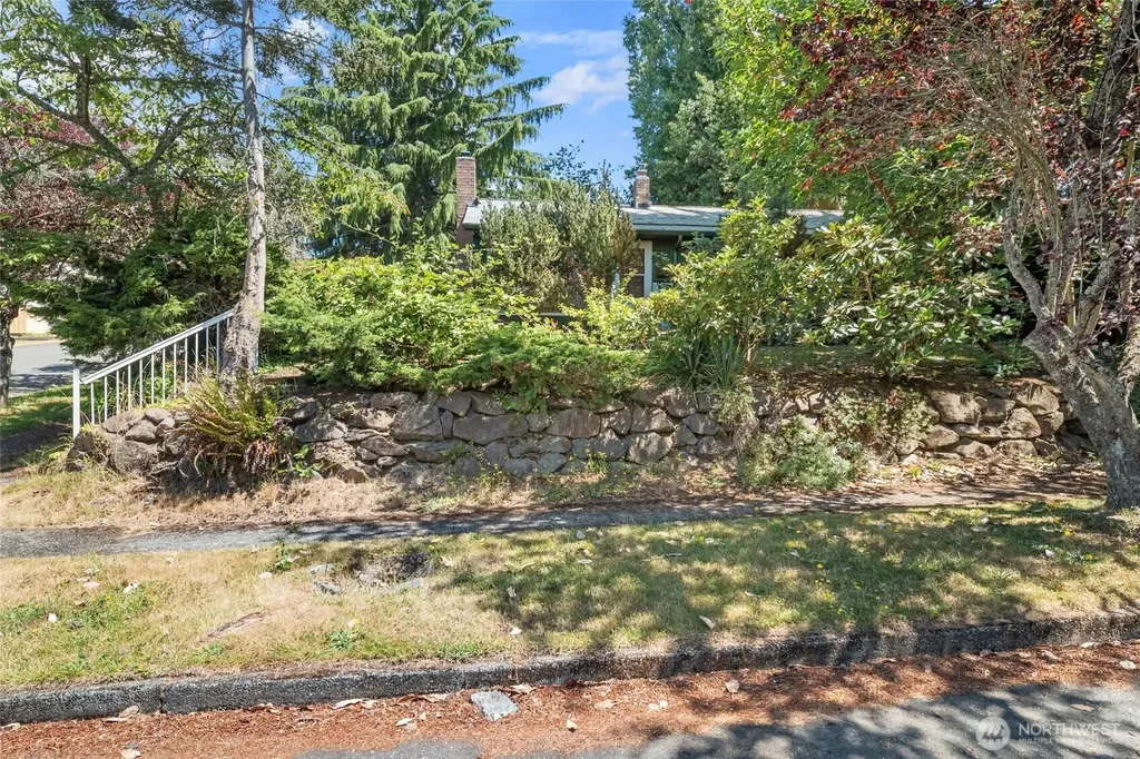 11502 29th Avenue SW Seattle WA 98146