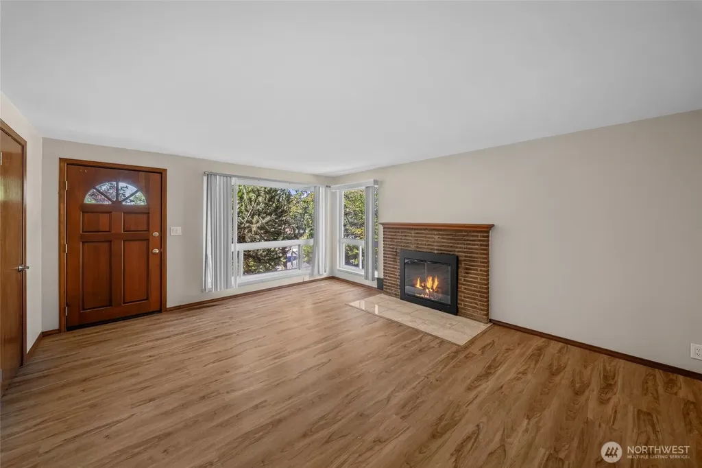 11502 29th Avenue SW Seattle WA 98146