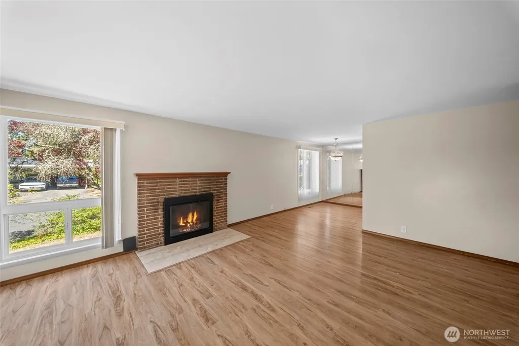 11502 29th Avenue SW Seattle WA 98146