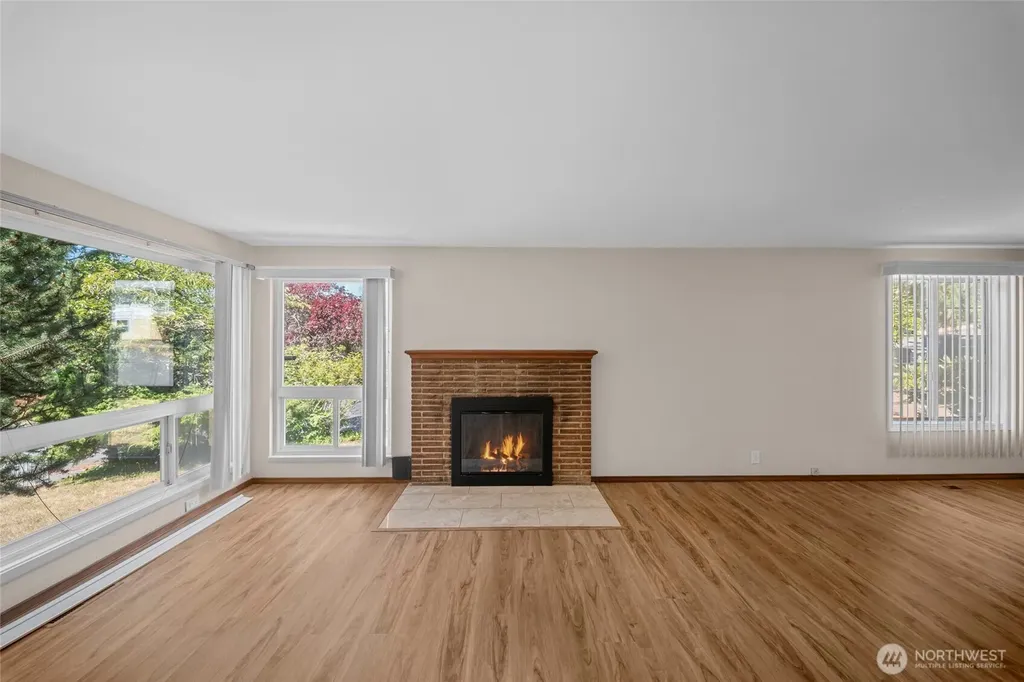 11502 29th Avenue SW Seattle WA 98146