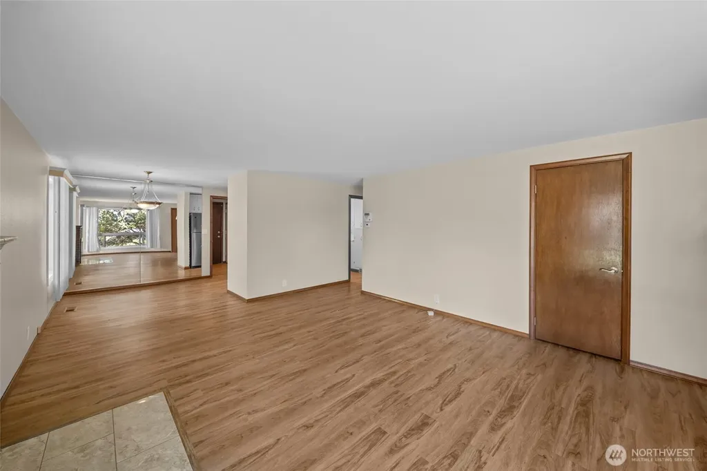 11502 29th Avenue SW Seattle WA 98146