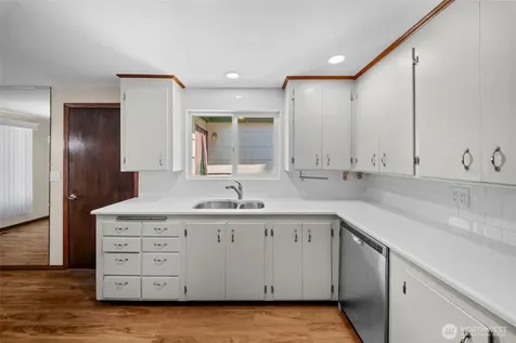 11502 29th Avenue SW Seattle WA 98146