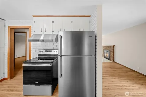 11502 29th Avenue SW Seattle WA 98146