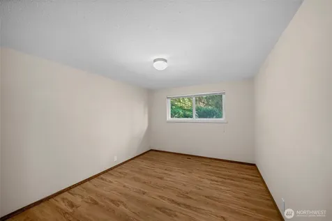 11502 29th Avenue SW Seattle WA 98146