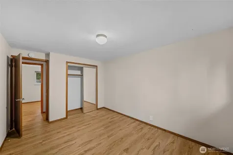 11502 29th Avenue SW Seattle WA 98146