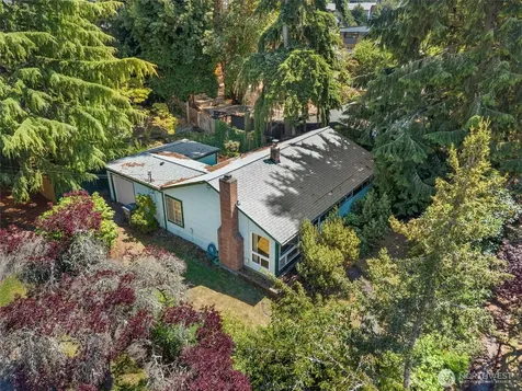 11502 29th Avenue SW Seattle WA 98146