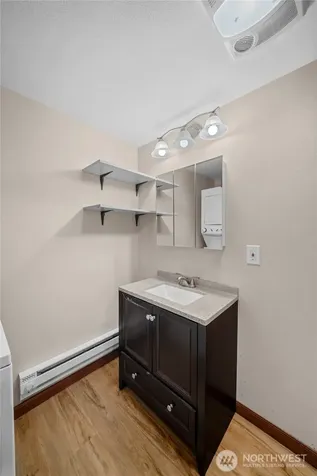 11502 29th Avenue SW Seattle WA 98146
