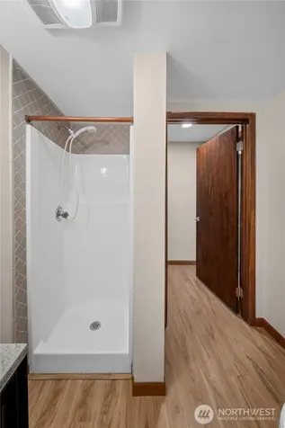 11502 29th Avenue SW Seattle WA 98146