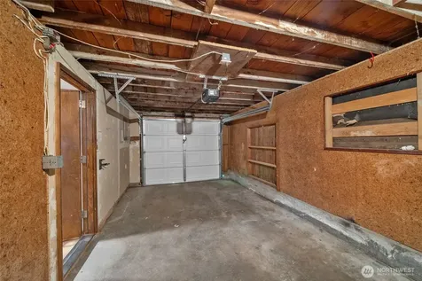 11502 29th Avenue SW Seattle WA 98146