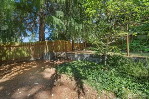 11502 29th Avenue SW Seattle WA 98146