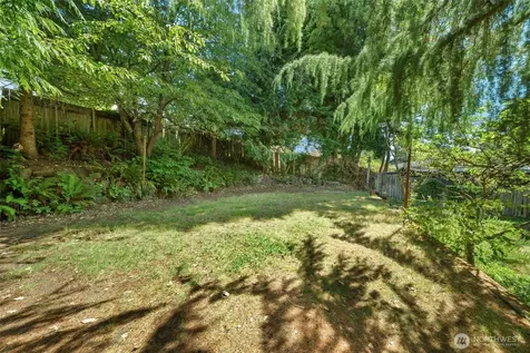 11502 29th Avenue SW Seattle WA 98146