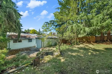 11502 29th Avenue SW Seattle WA 98146