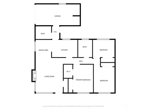 11502 29th Avenue SW Seattle WA 98146