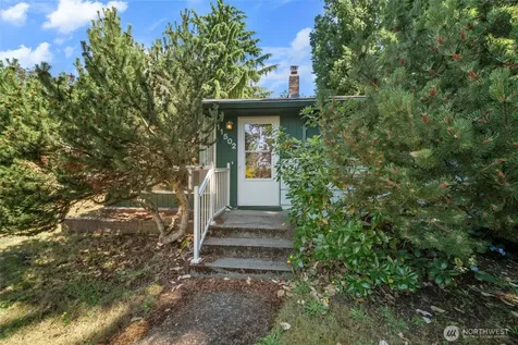 11502 29th Avenue SW Seattle WA 98146
