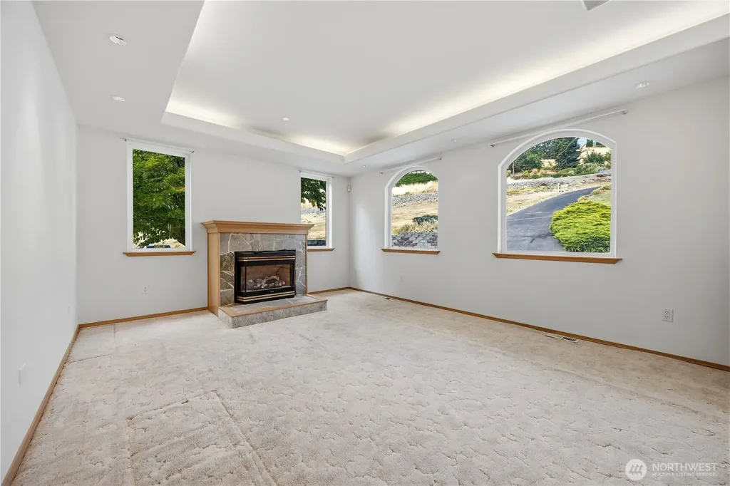 3035 Lakeshore Road Manson WA 98831