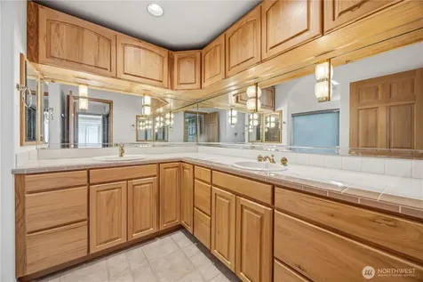 3035 Lakeshore Road Manson WA 98831