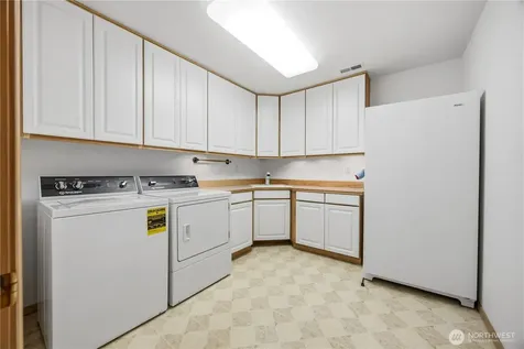 3035 Lakeshore Road Manson WA 98831