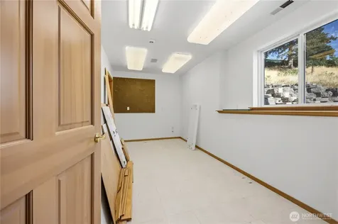 3035 Lakeshore Road Manson WA 98831