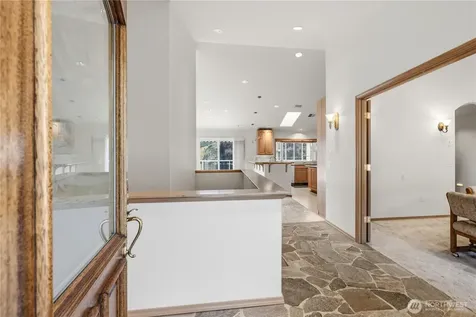 3035 Lakeshore Road Manson WA 98831