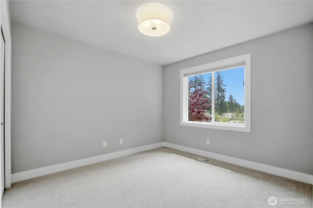 10313 133rd Court NE Redmond WA 98033