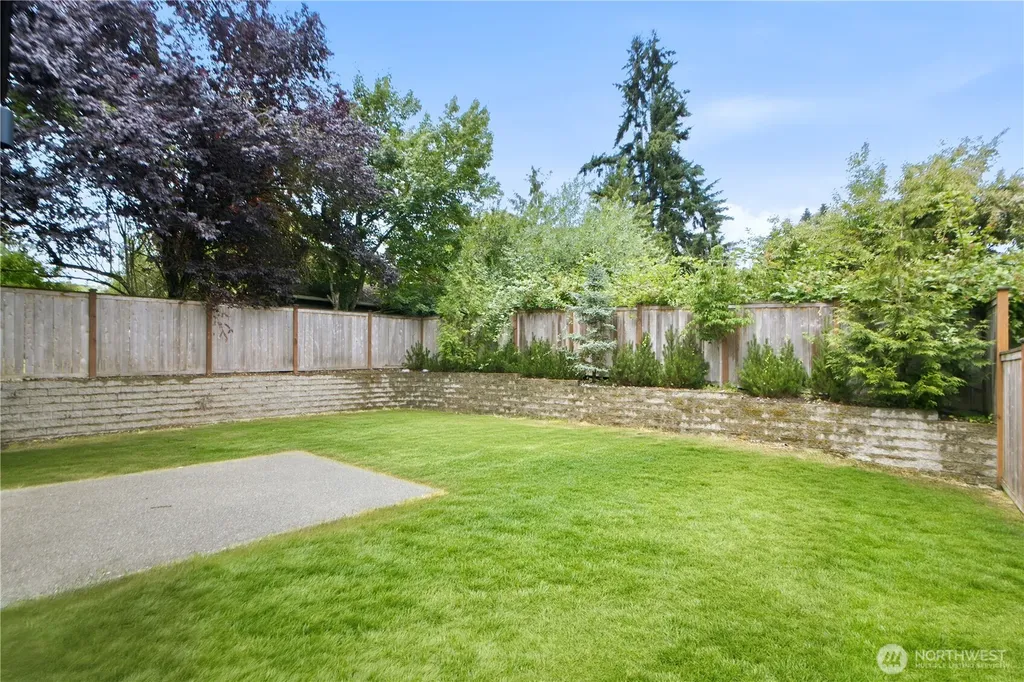 10313 133rd Court NE Redmond WA 98033