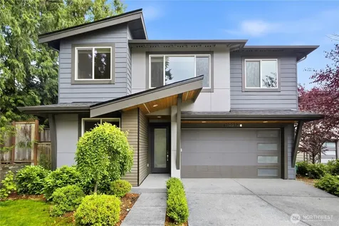 10313 133rd Court NE Redmond WA 98033