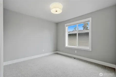 10313 133rd Court NE Redmond WA 98033