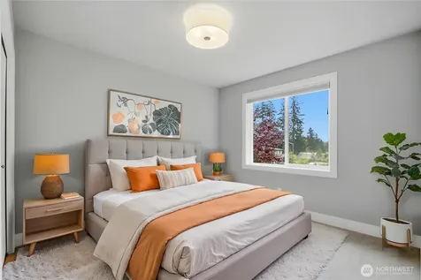 10313 133rd Court NE Redmond WA 98033