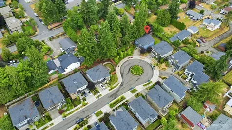 10313 133rd Court NE Redmond WA 98033