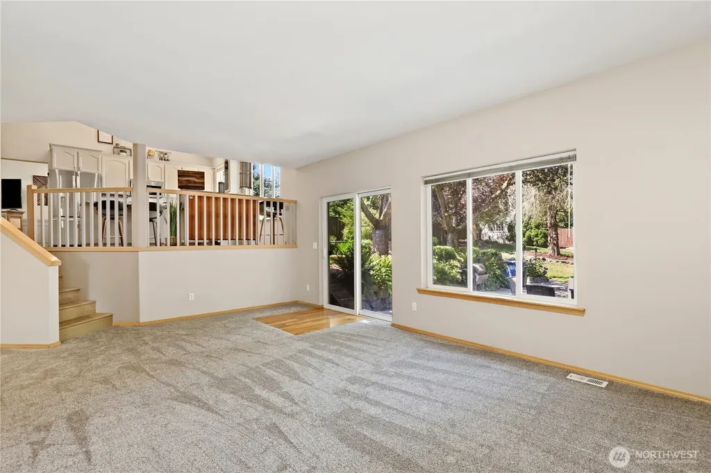 20321 124th Street Ct E Sumner WA 98391