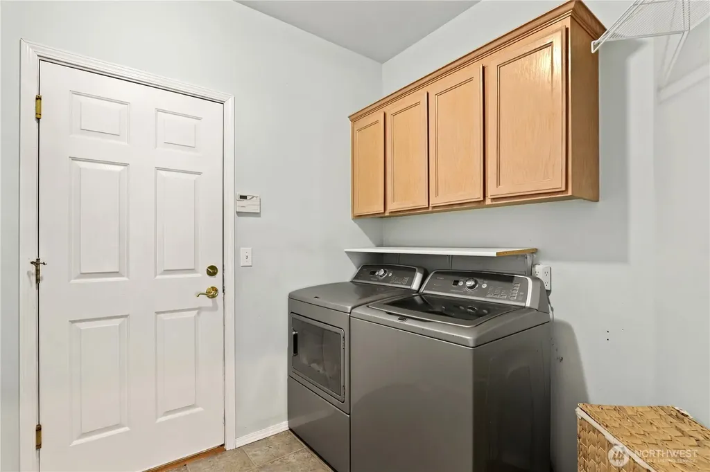 20321 124th Street Ct E Sumner WA 98391