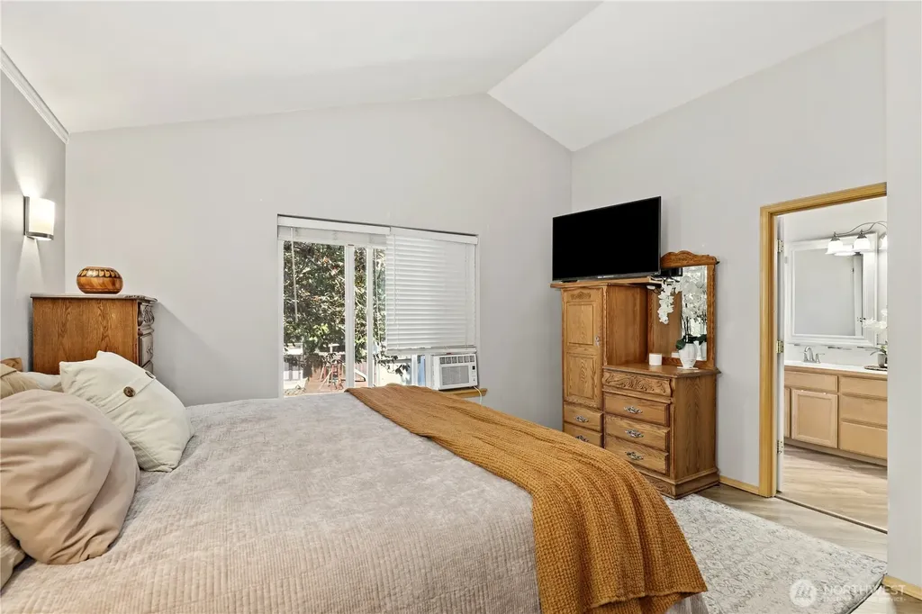 20321 124th Street Ct E Sumner WA 98391