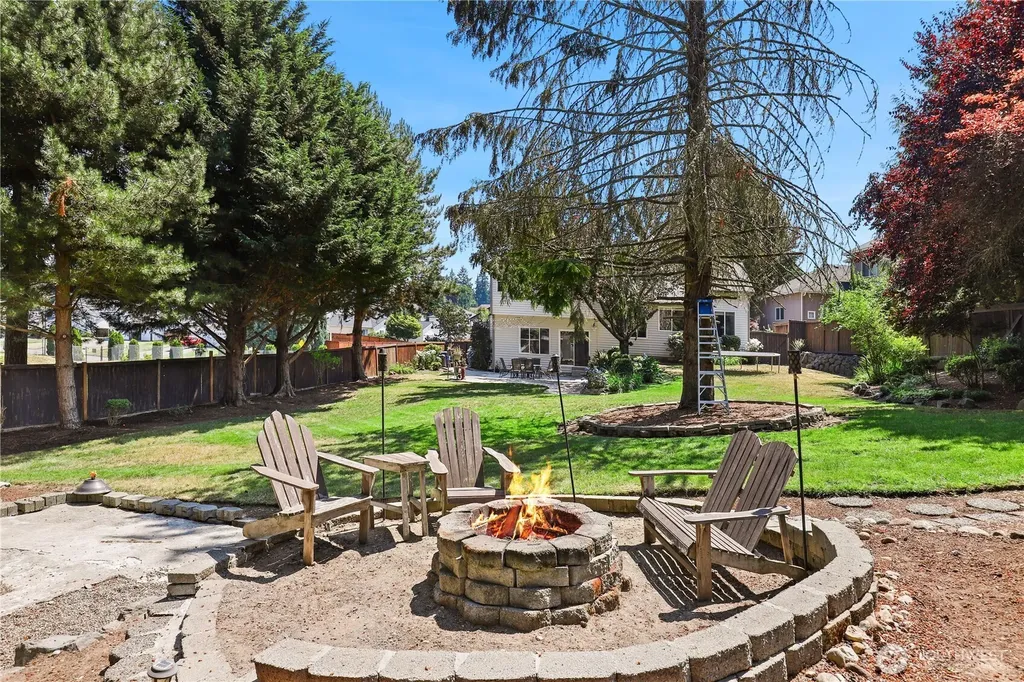 20321 124th Street Ct E Sumner WA 98391