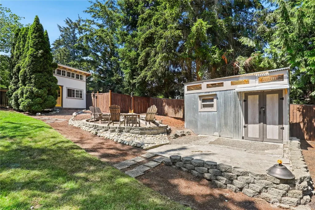 20321 124th Street Ct E Sumner WA 98391