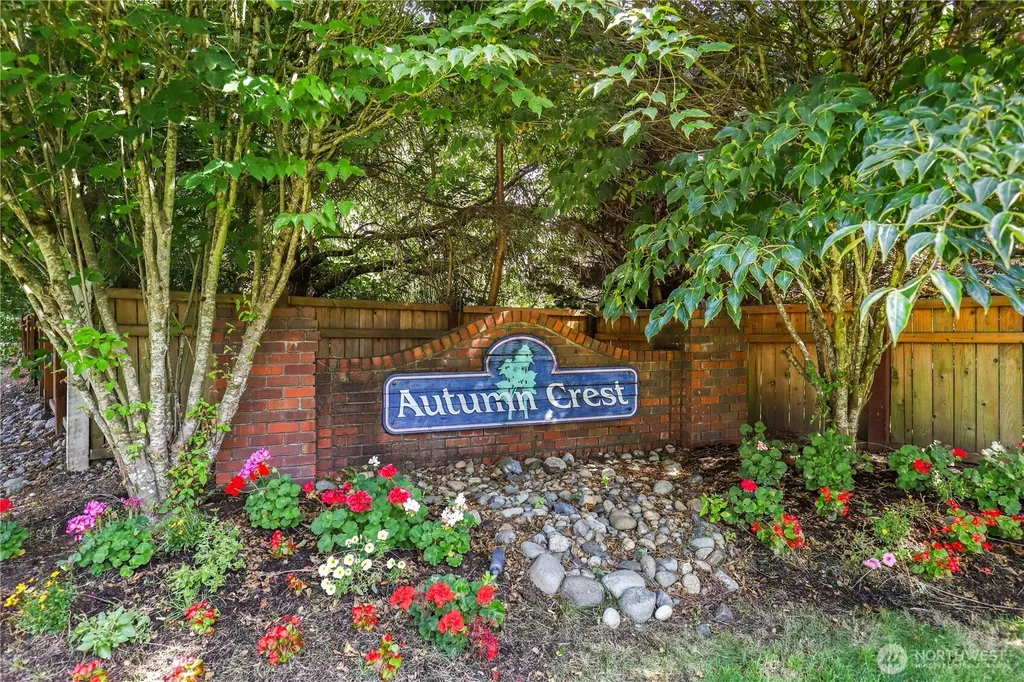 20321 124th Street Ct E Sumner WA 98391