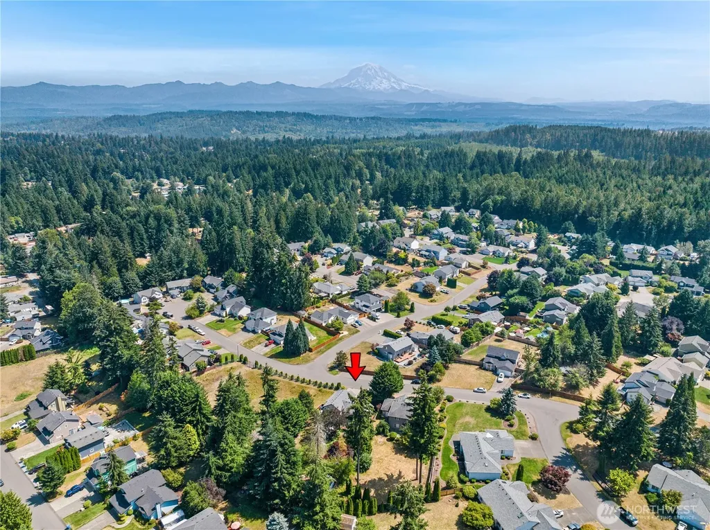 20321 124th Street Ct E Sumner WA 98391