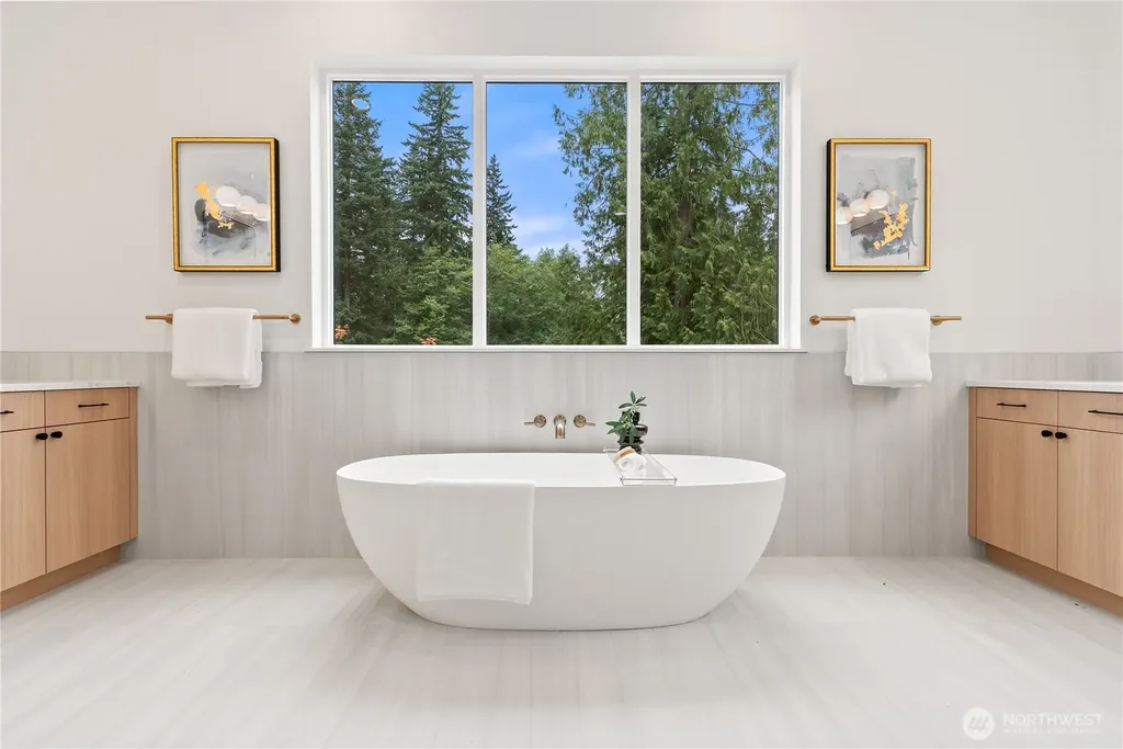 40440 306th Avenue SE Enumclaw WA 98022