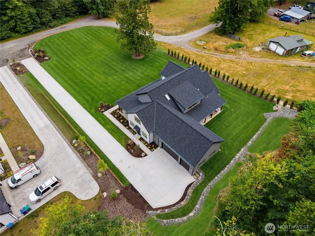 40440 306th Avenue SE Enumclaw WA 98022