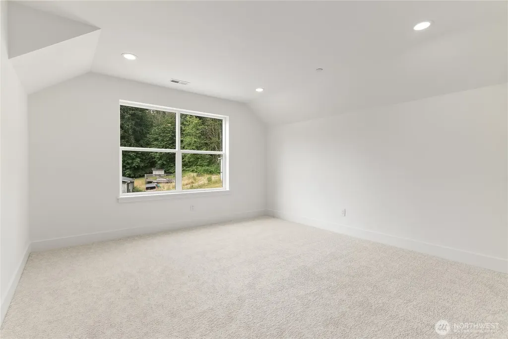 40440 306th Avenue SE Enumclaw WA 98022