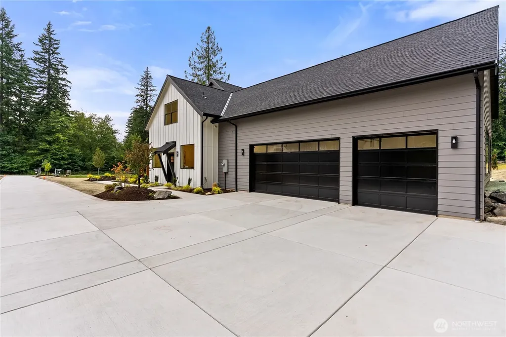 40440 306th Avenue SE Enumclaw WA 98022