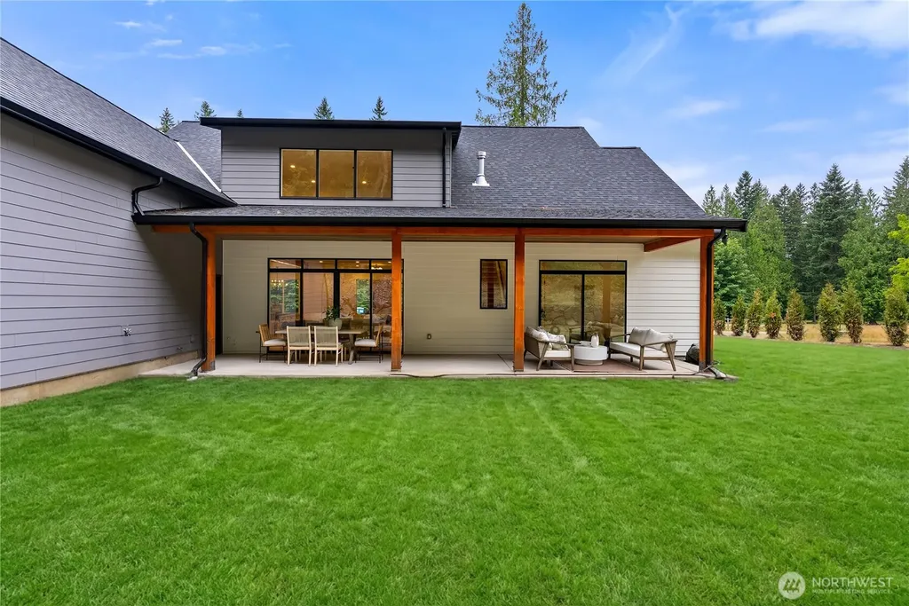 40440 306th Avenue SE Enumclaw WA 98022